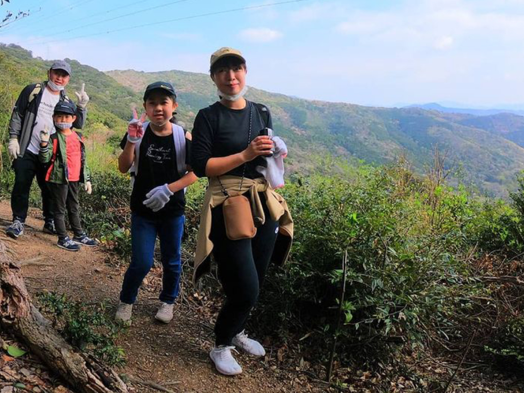 �ΐ��A��g���b�L���O�@���N�_��t�߁@2021.03.27(�y)  S�l