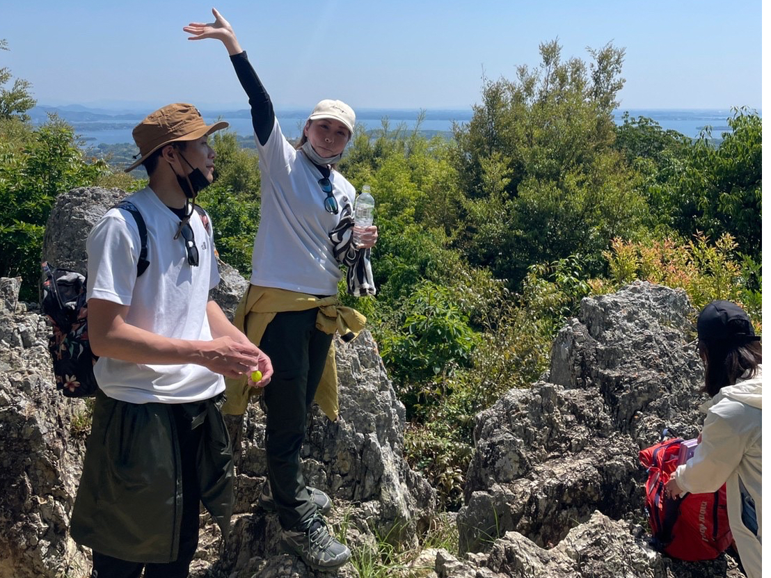 �ΐ��A��g���b�L���O�@����o���@2022.05.04(��) O�l