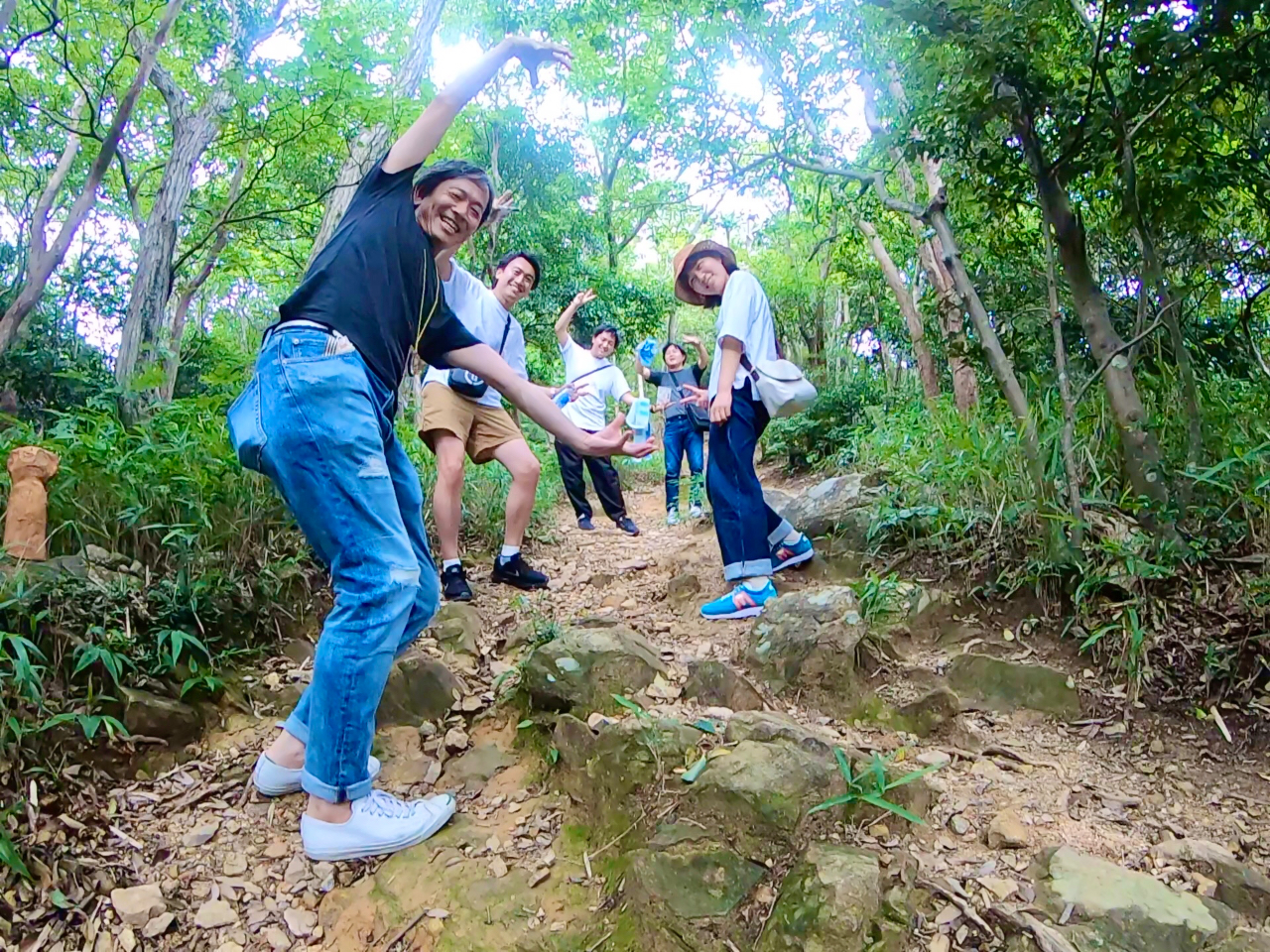 ΐA􃍃QCjO[X@Rt߁@2022.06.20() ~ce`N_`_ÕQ@^Ɨlićj