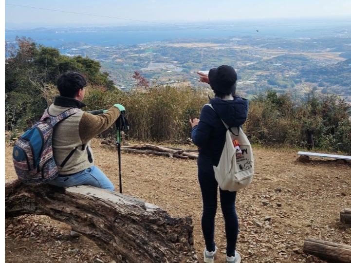 ΐAgbLOKChcA[@_ΎRR[X