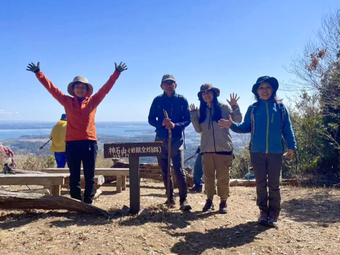 ΐAgbLOKChcA[@_ΎRR[X