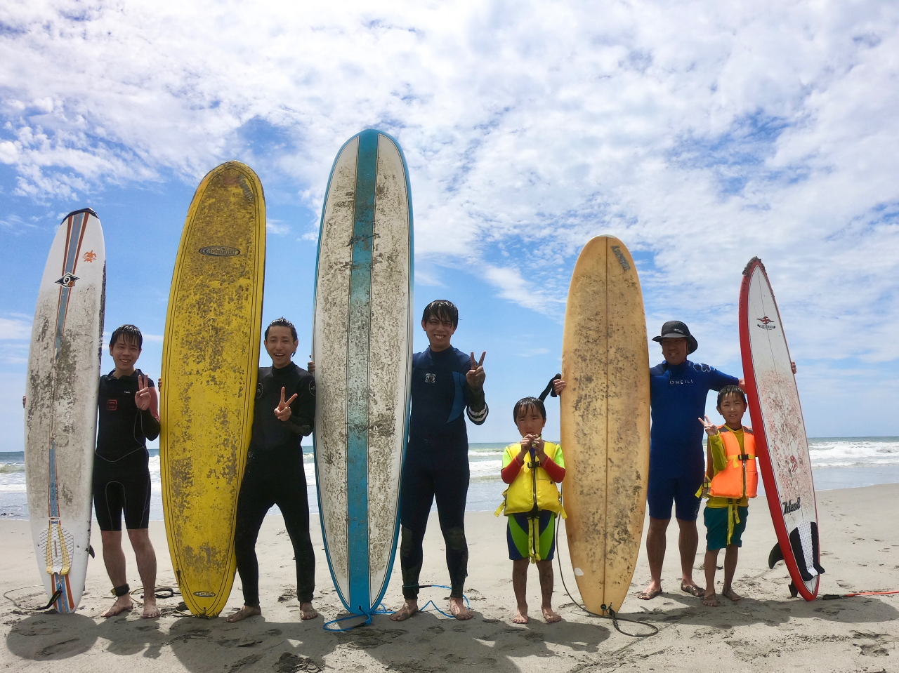 O{[hAV[g{[hAEGbgX[cACtWPbgAĂ~߃nbg