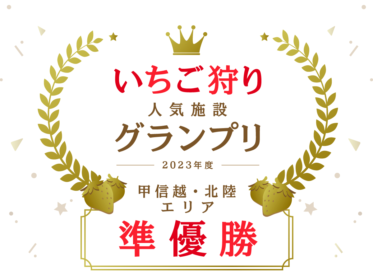 2023�N�x�b�M�z�E�k���G���A�@���������O�����v�����D����܁I