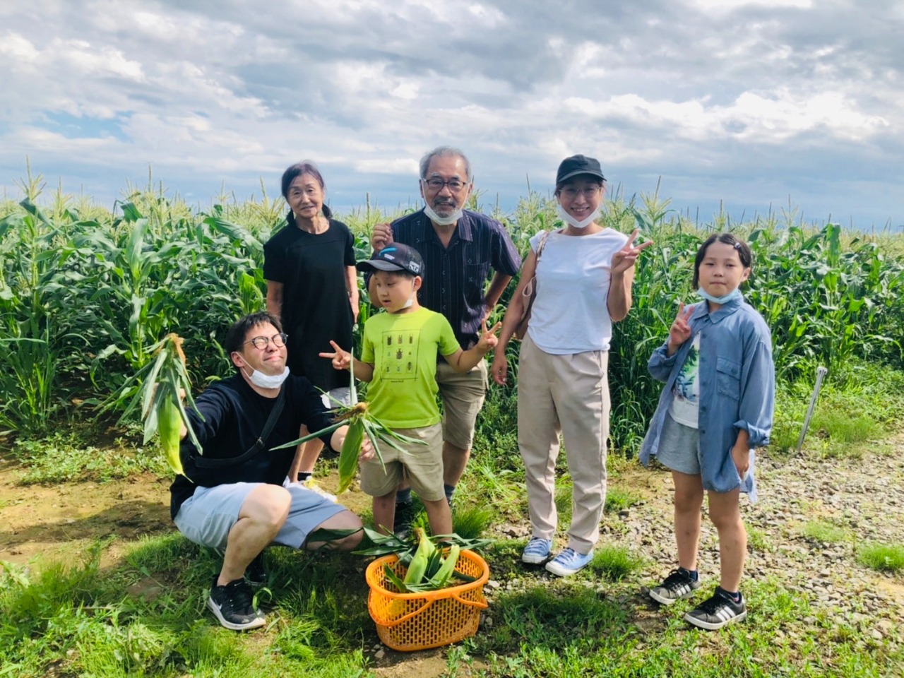 Ă͂Ƃ낱IƂꂽẴW[V[ŊÂƂ낱𐶂ło[xL[łI