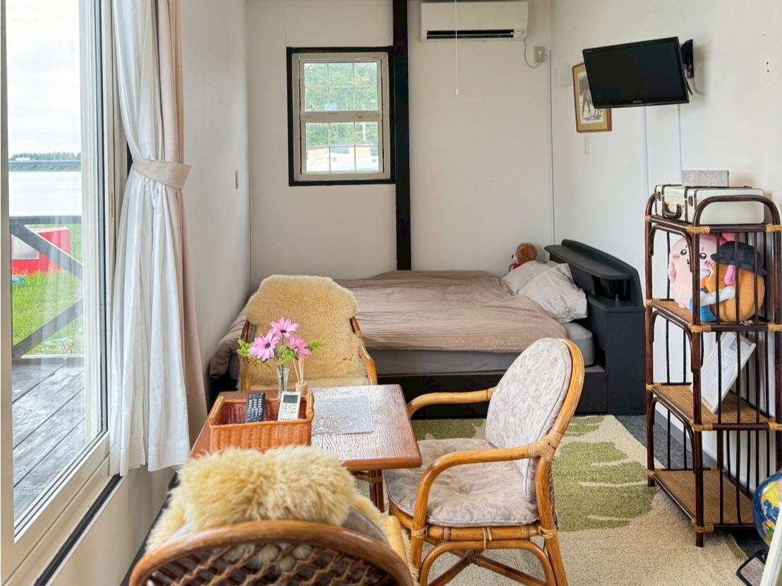 \t@[AerAґȃAEghǍł܂B