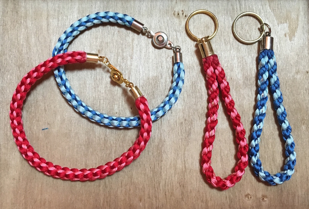 uXbgAXgbvAL[z_[Iׂ܂