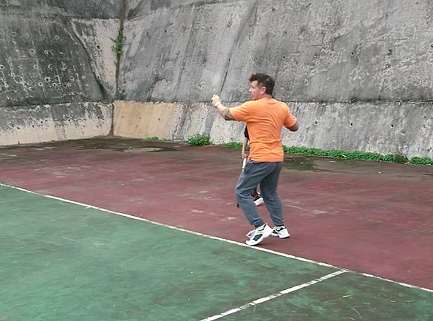 ちょっとした気づきが次の飛躍へつながることを願って