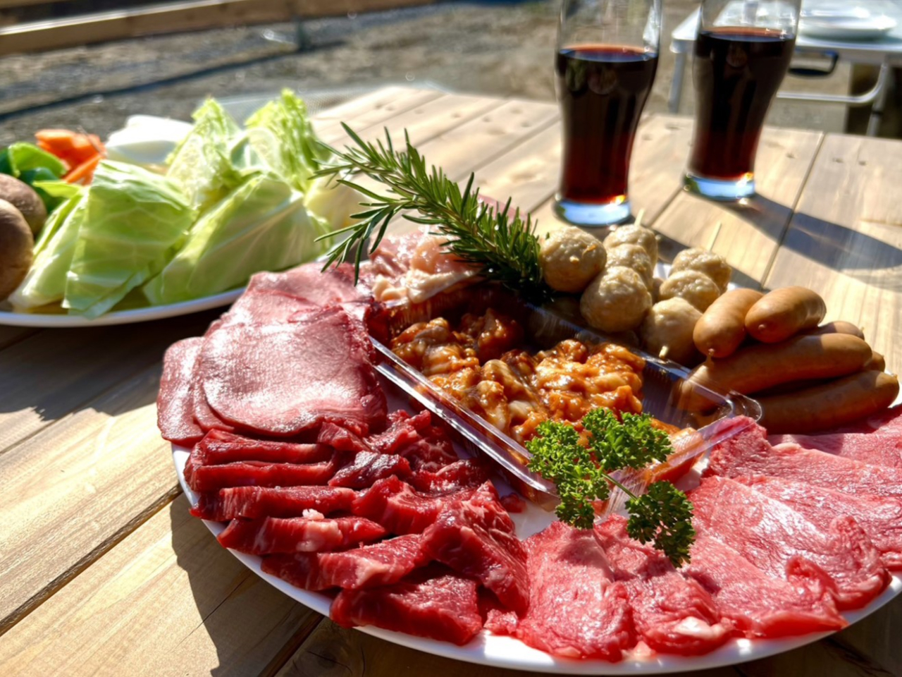 sBBQZbgtVܐXuATC~[gv̂E؃Zbg􂲊]͂̕X5O܂łɂ\肢܂Bi0558-42-0298j