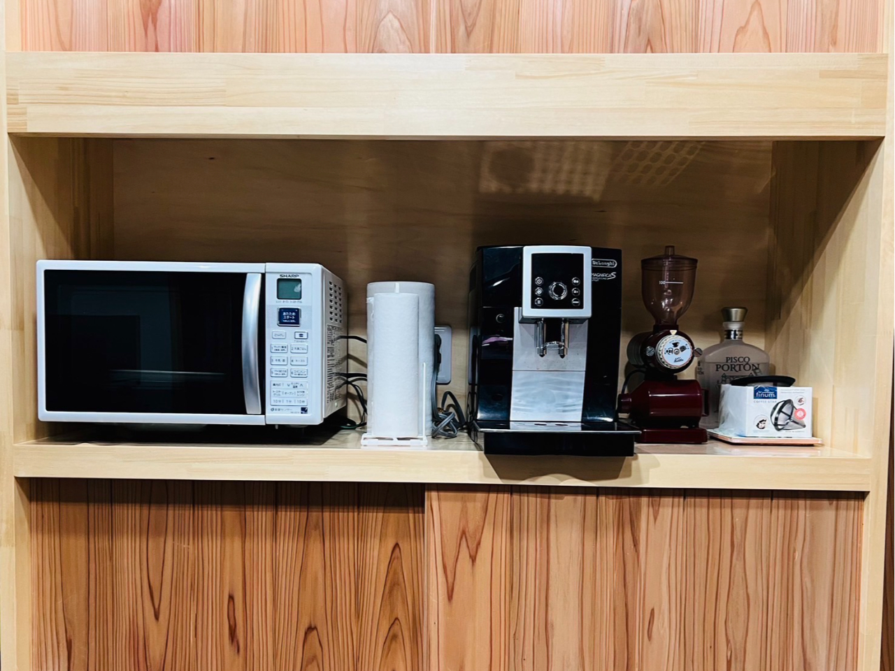 sݔtdqWER[q[[J[EOC_[Ȃ