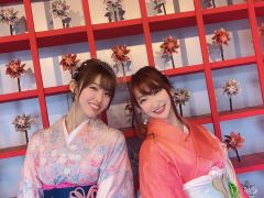 豊島区の着物 浴衣レンタル 着付け体験ランキングtop3 じゃらんnet 豊島区の着物 浴衣レンタル 着付け体験ランキングtop3 じゃらんnet