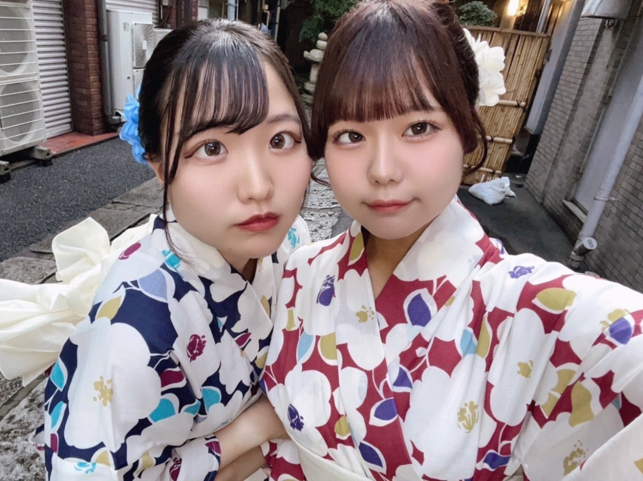 FBƁAFႢ̂fUC̗߂IőoqR[fłˁI