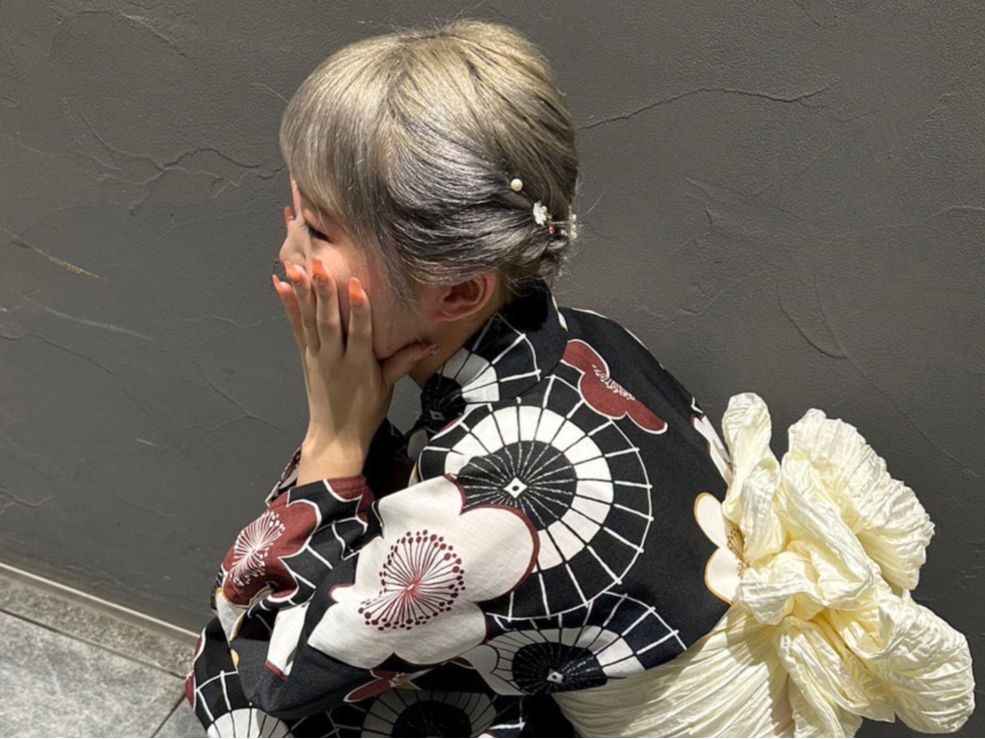 ̗߂炨CɓĂBĂ͂Ԃ݂Ƀ{[~[ȕт߂ł