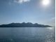 穏やかな瀬戸内海の景色をお楽しみください♪