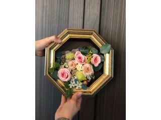 午後の部 アーティフィシャルフラワー体験 特典付き いつまでも長持ち 当日持帰りok 女性におすすめ フラワーアレンジメント教室 花園でお散歩 じゃらん遊び体験 午後の部 アーティフィシャルフラワー体験 特典付き いつまでも長持ち 当日持帰りok 女性におすすめ フラワーアレンジメント教室 花園でお散歩 じゃらん遊び体験