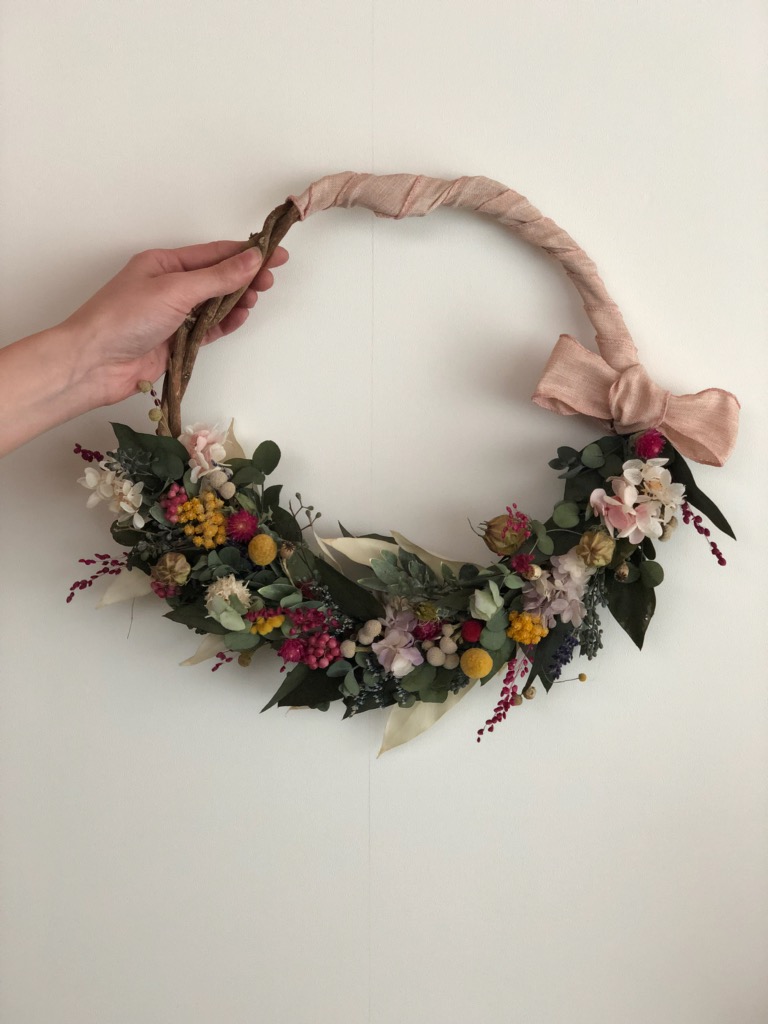 vU[uht[hCt[̏Ԃgi`[Xc