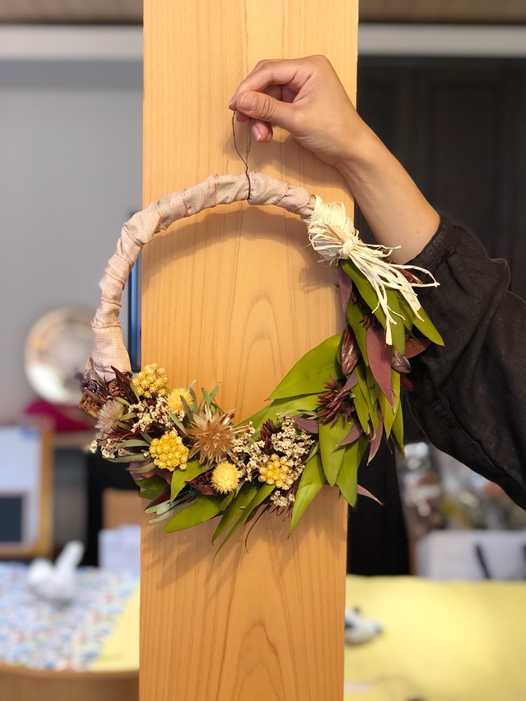 vU[uht[ƃhCt[gݍ킹i`[Xc