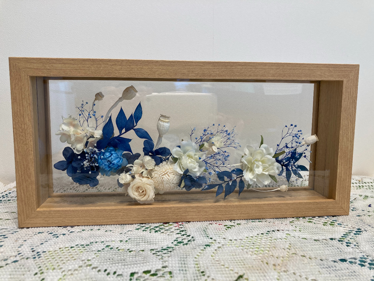 o[Vuŏt[AWBu[ƃzCgŃXbLƁB