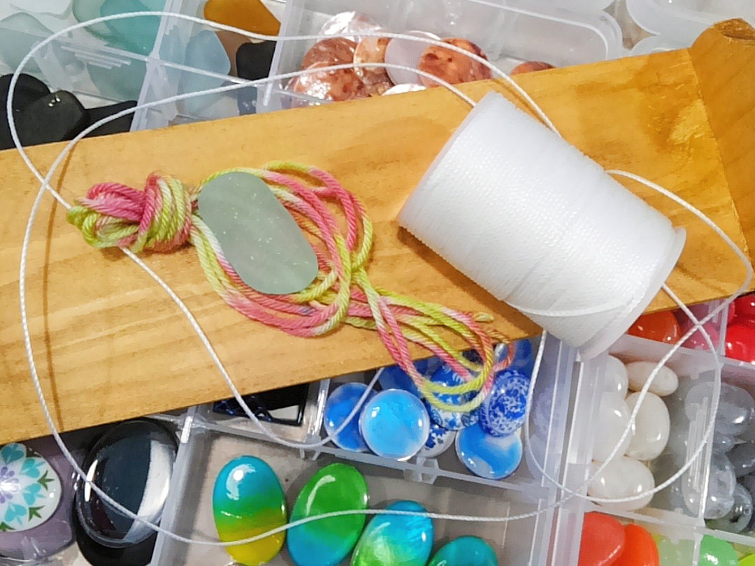 cɂȂRƃC̕RAă[XIт܂EBiʐ^̓V[OXj