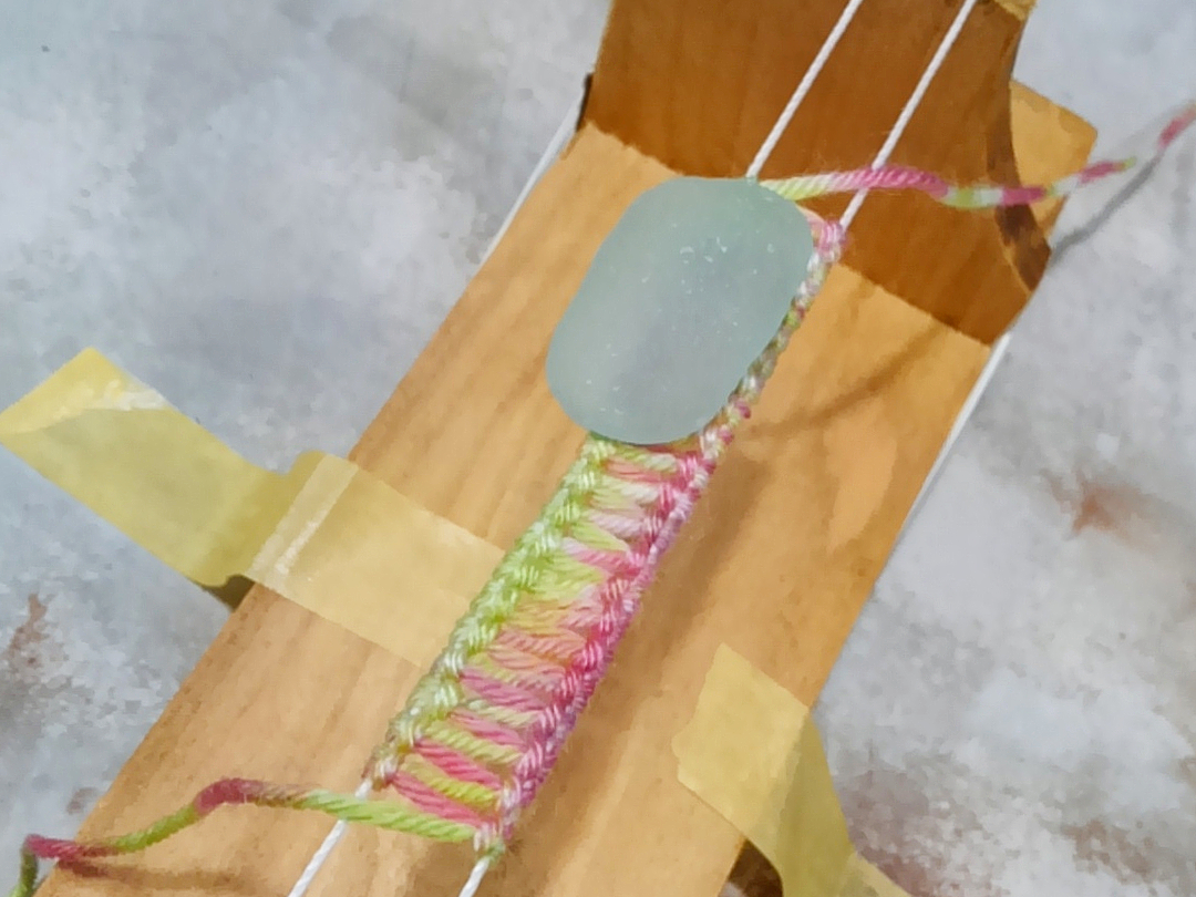 [Xł邭炢̒܂ŕ҂݂܂EB