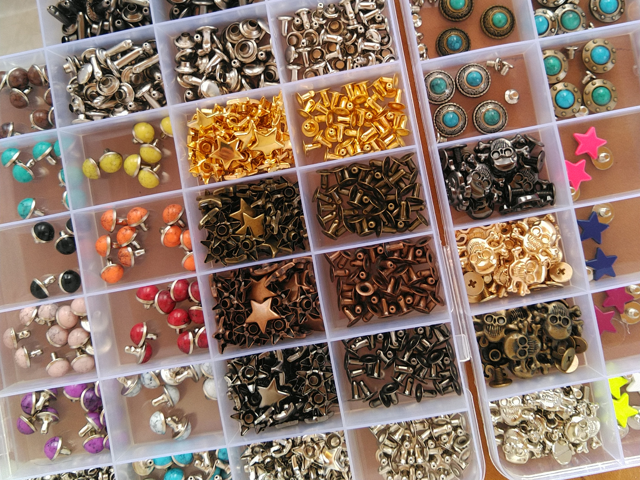 ̏eiт傤j̒CɂȂ̂`CXc