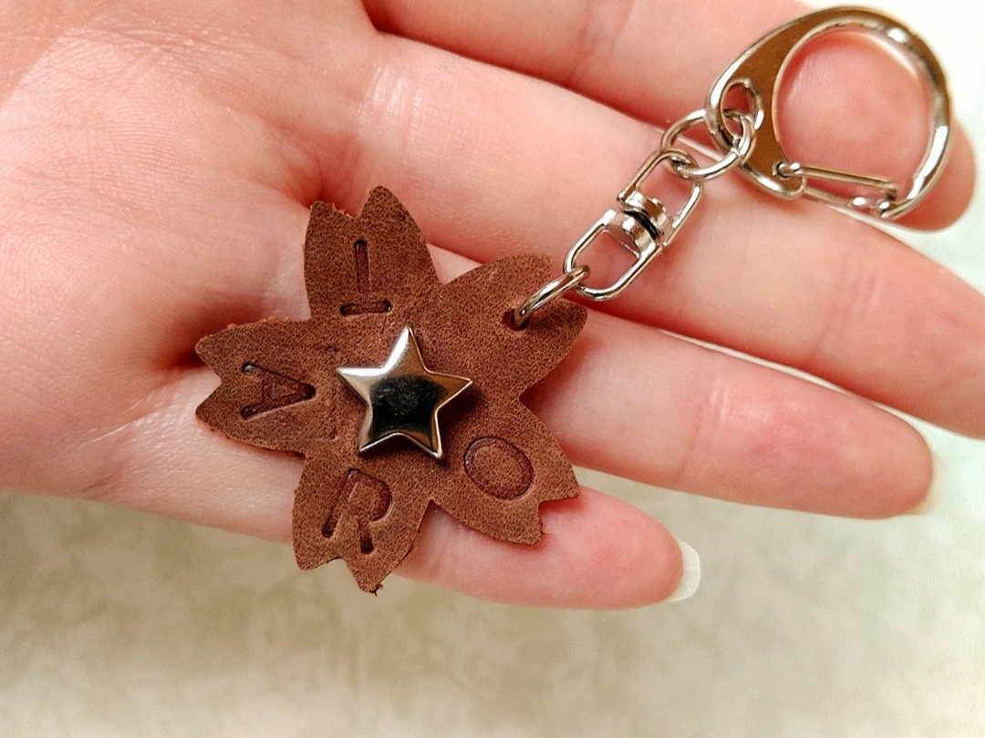 P`S܂ŁAƃAt@xbg𖼓o܂EB