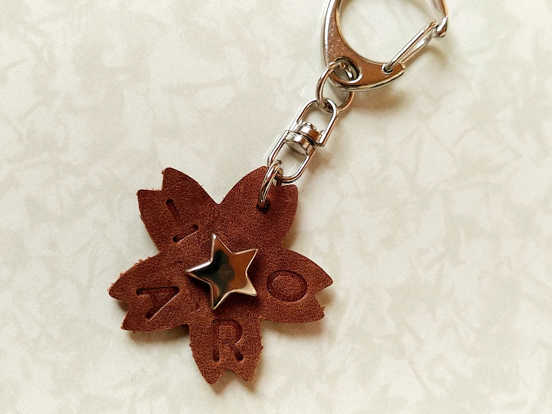 eiт傤j낢낲pӂĂ܂EB