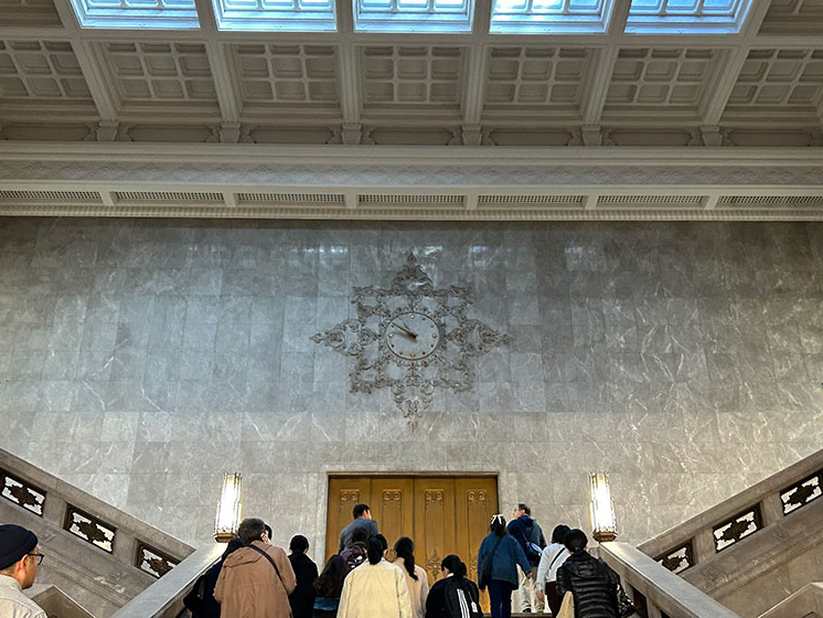 ق̒ԃX|bg͂A̓̓ʊӏ܂y߂܂B