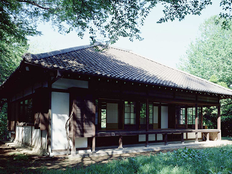 ̌ꏊ́Aق̒Ɍ{ƉuفvBʂȏꏊB