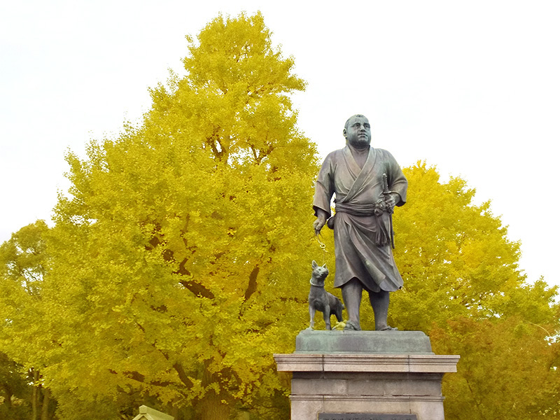 zeA𔲂A̍gtłȂ瓌قցBH̊XꏏɊy݂܂傤I