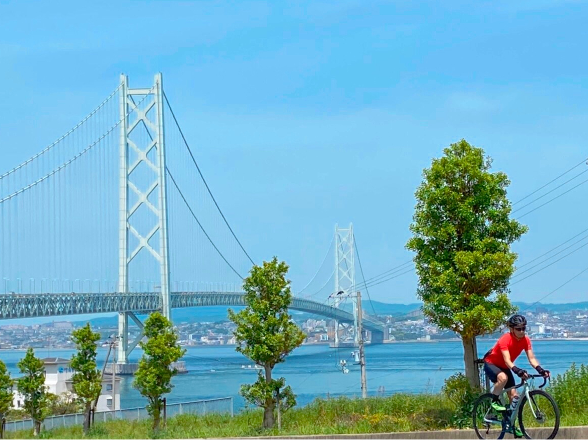 360CɈ͂܂ꂽWHBCȂLȎRAOTCNOŖi!!