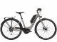 レンタサイクル E-BIKE(電動アシスト)/TREK Verve2+Low Step *カラー仕様は写真と異なります