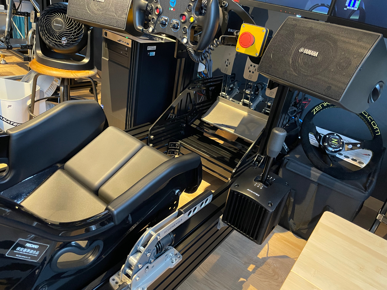 AT͂AMT\łBTChu[LĂ̂Ńhtgs\łB