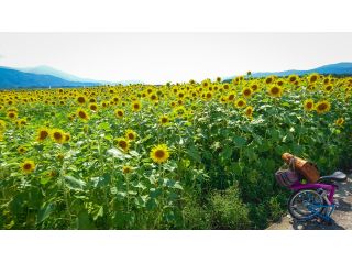 徳島県 阿波 田園ポタリングツアー Rural Awa Tour 株式会社awa Re じゃらん遊び体験 徳島県 阿波 田園ポタリングツアー Rural Awa Tour 株式会社awa Re じゃらん遊び体験