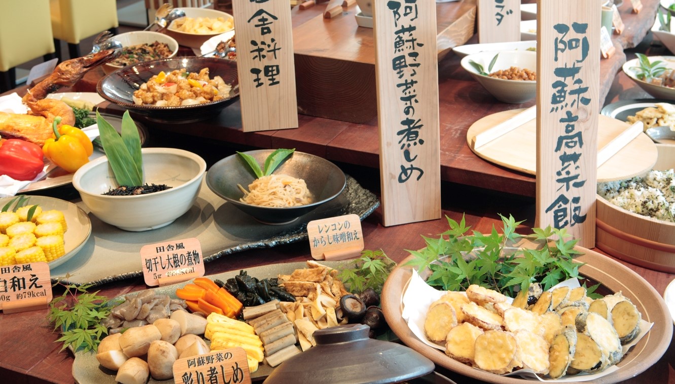 熊本のバイキング ビュッフェ ホテルレストランランキングtop10 じゃらんnet 熊本のバイキング ビュッフェ ホテルレストランランキングtop10 じゃらんnet