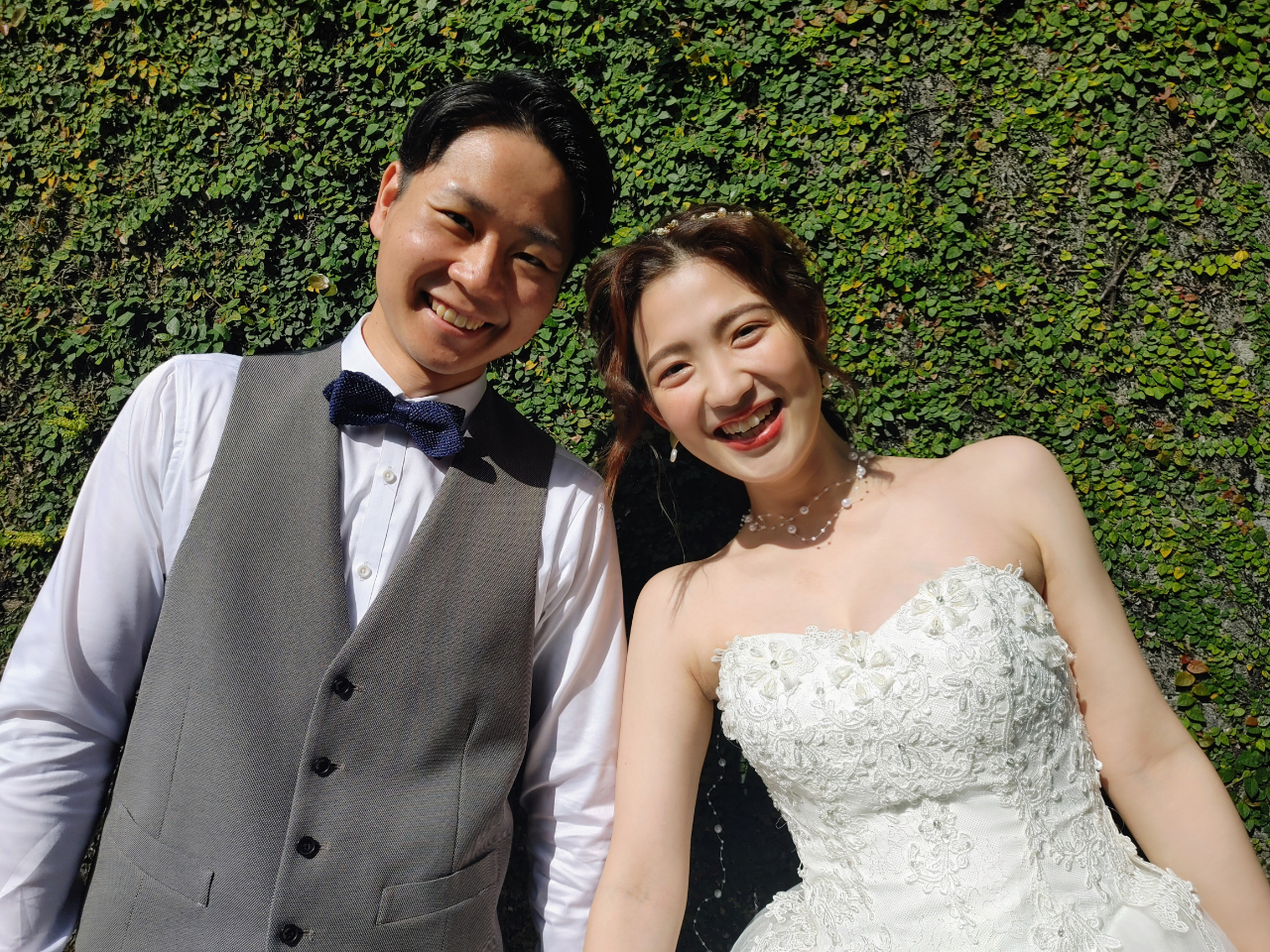 T߂ɂ͑fGȃX|bgςyBe܂[ˁ[[o(*܁\*)o