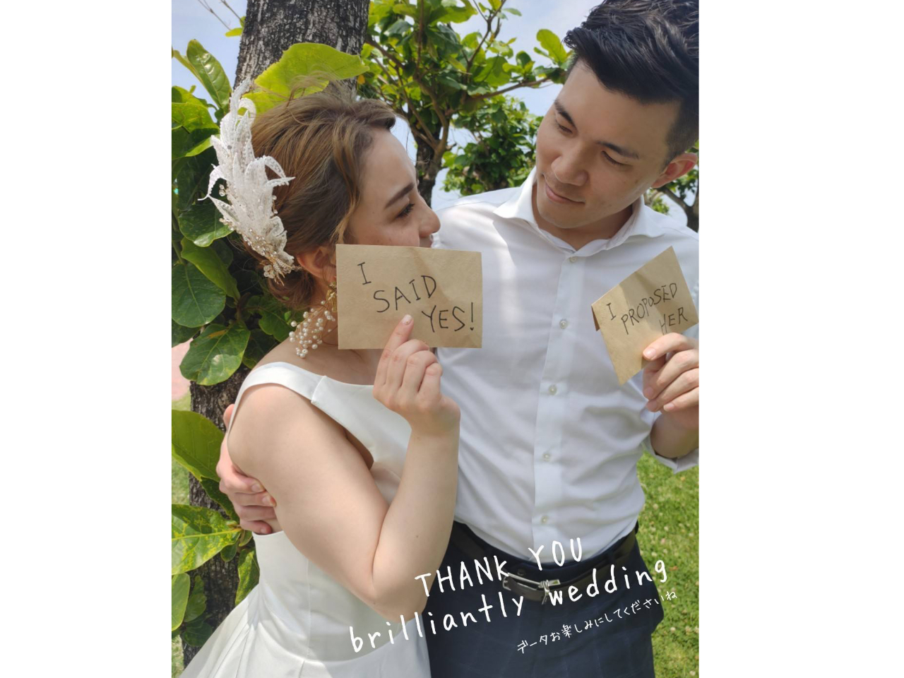 r[`̌Ȃǂłi`ɎBĉ