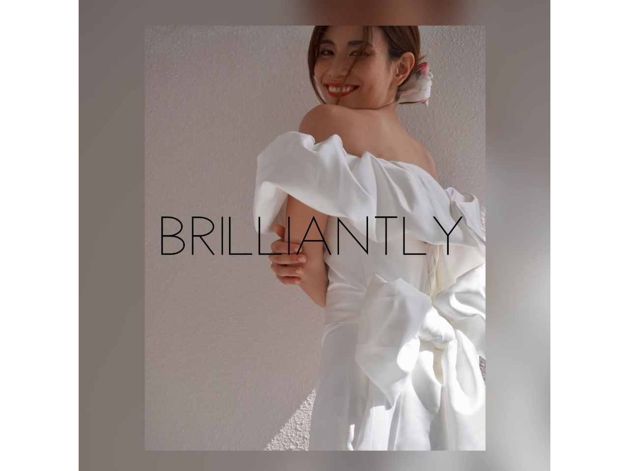 T߂ɂ͑fGȃX|bgςyBe܂[ˁ[[o(*܁\*)o