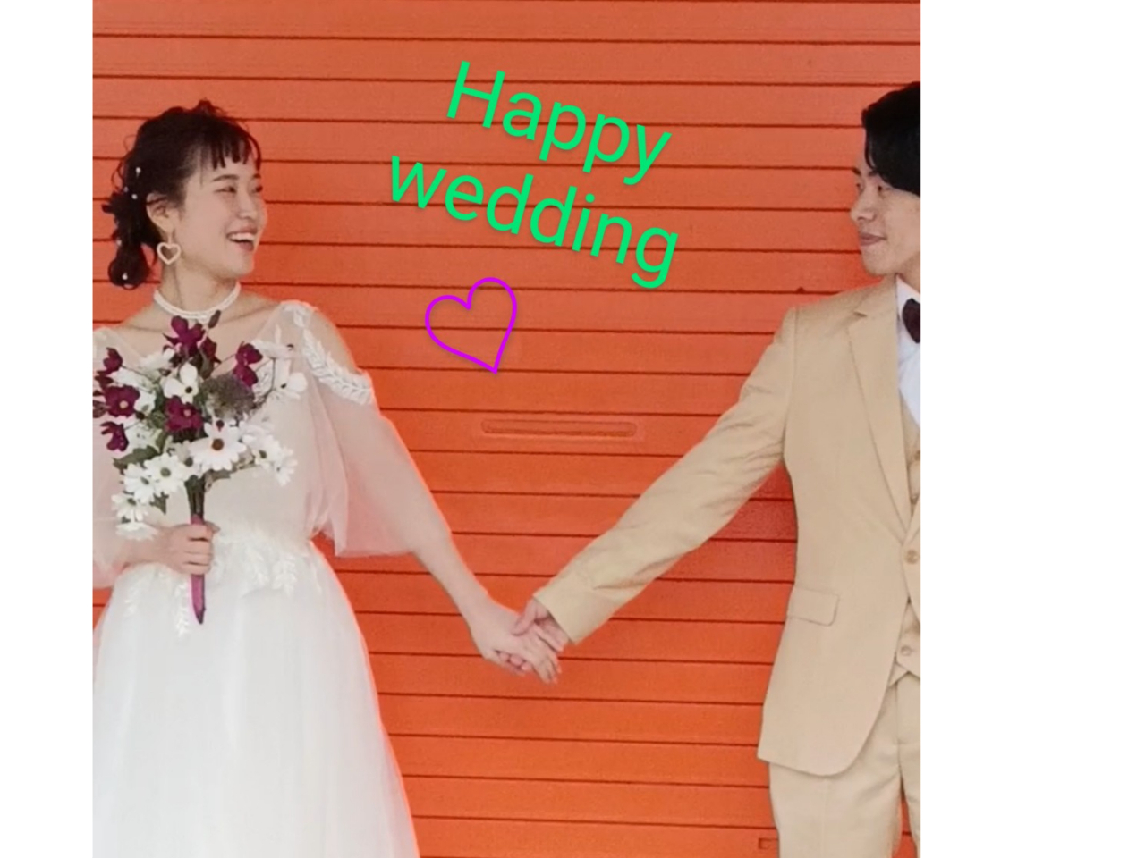 DȎBeC[W`!]ǂɎBeĂ܂