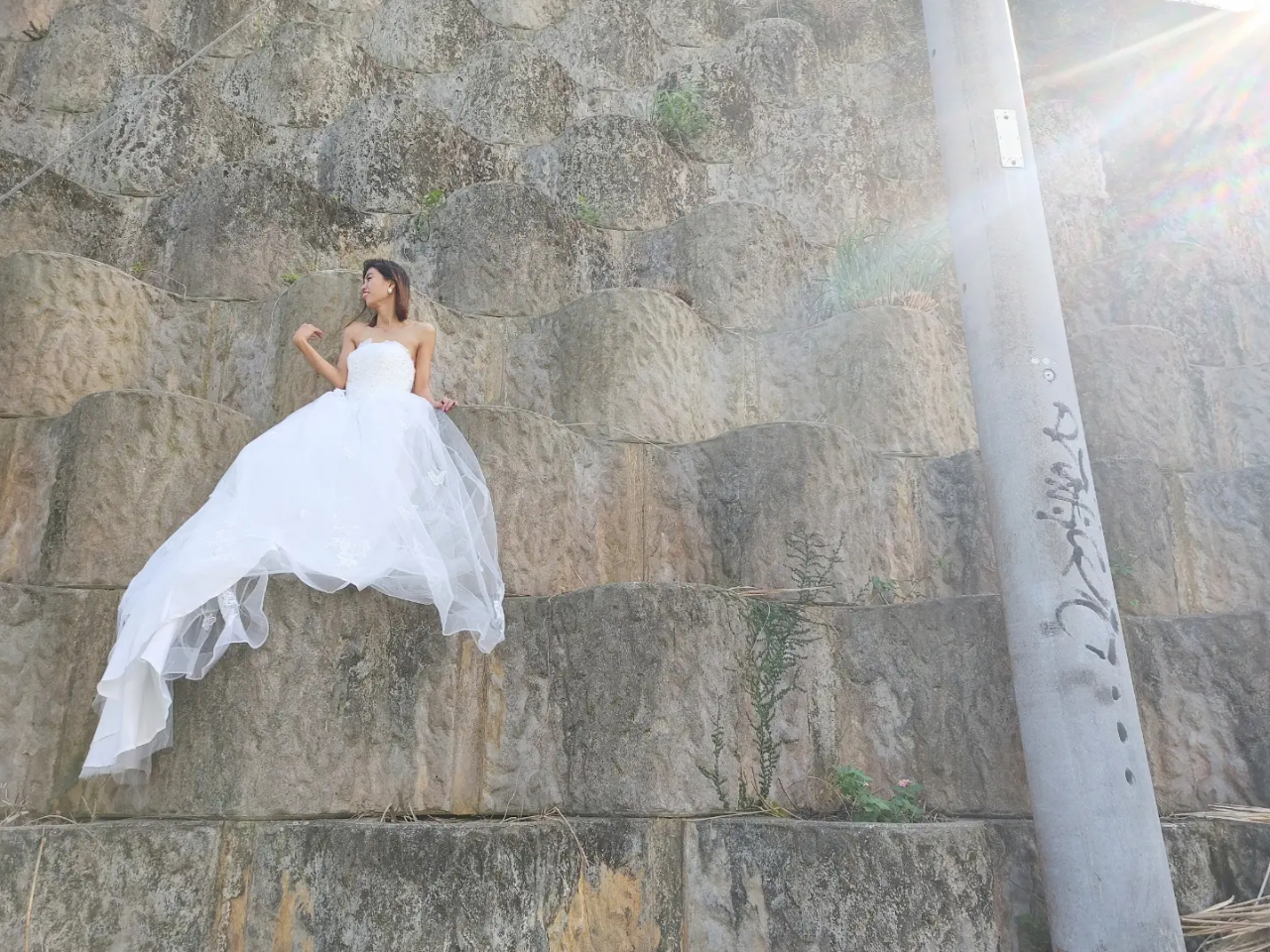 IWieB厖ȕpAfGȃX|bgT܂