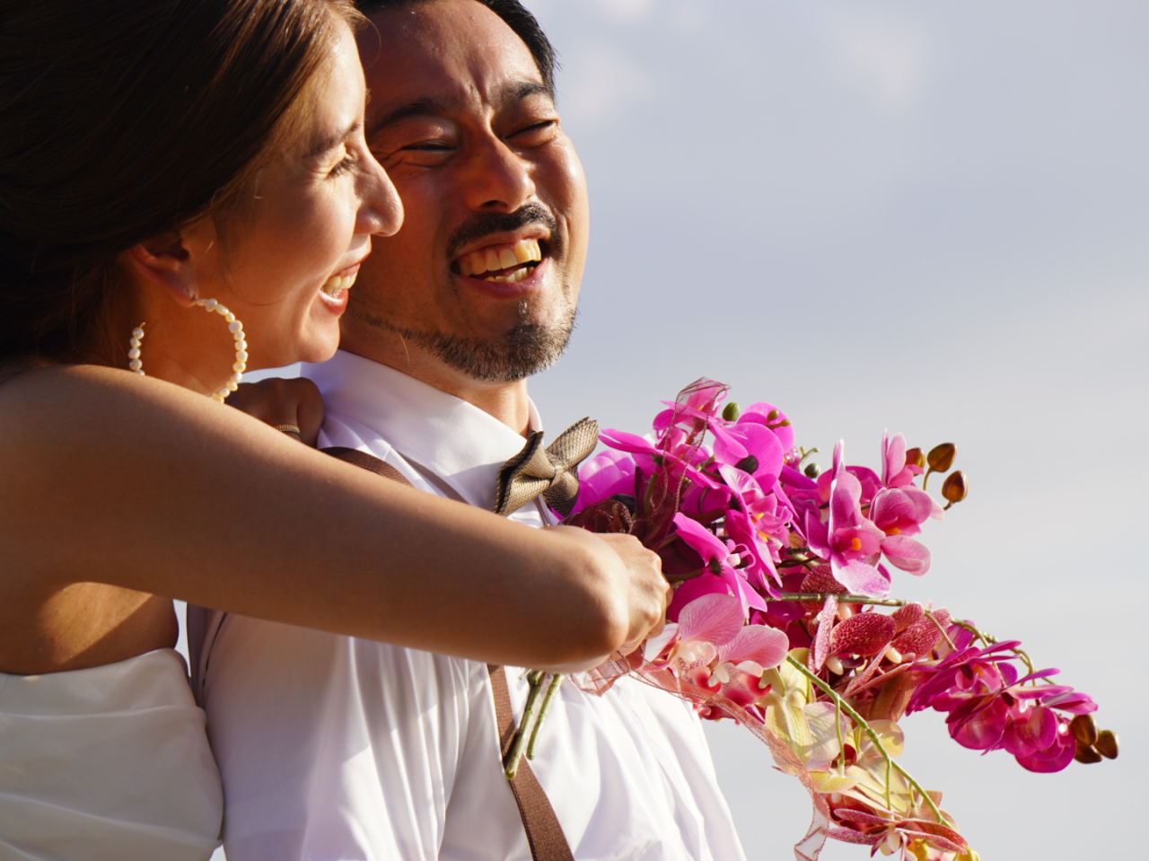 ył悤Ɉꏏɐi߂Ă܂