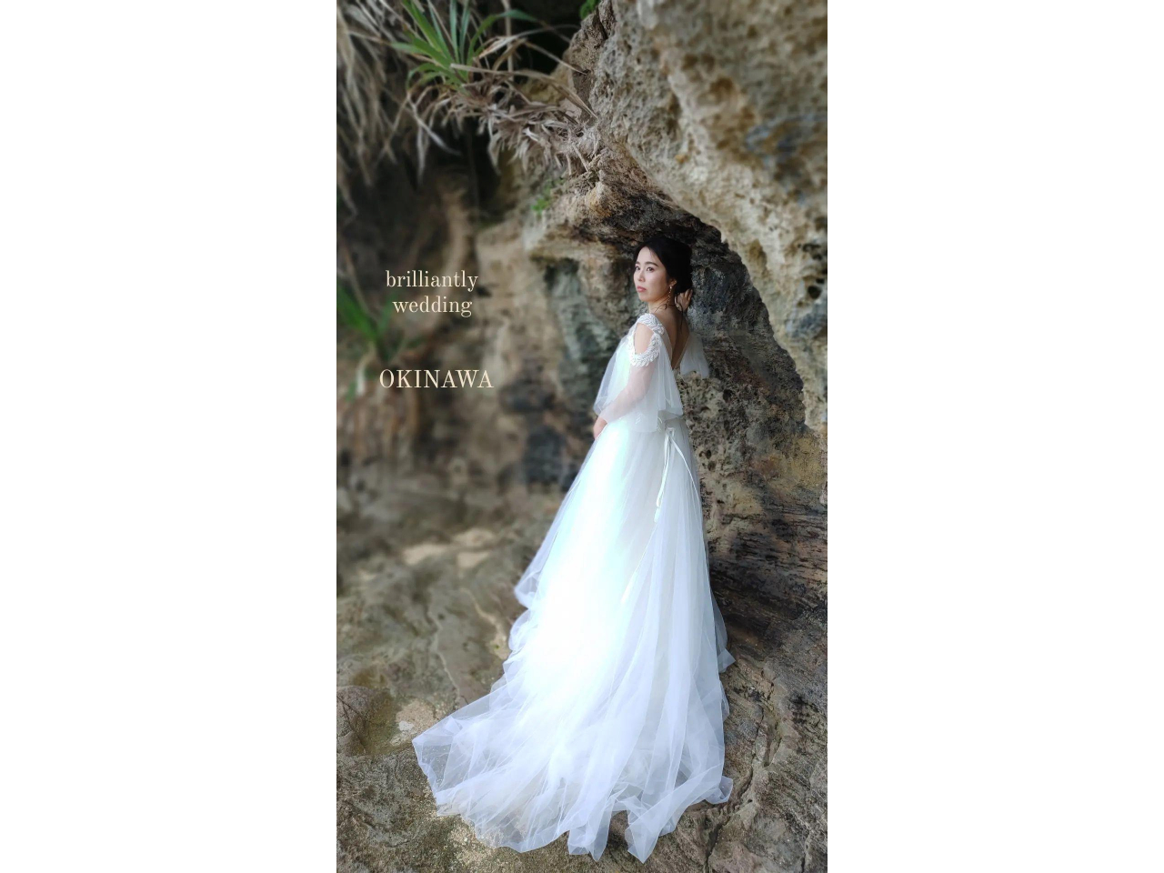 T߂̃vCx[gr[`łȎBey݂܂傤