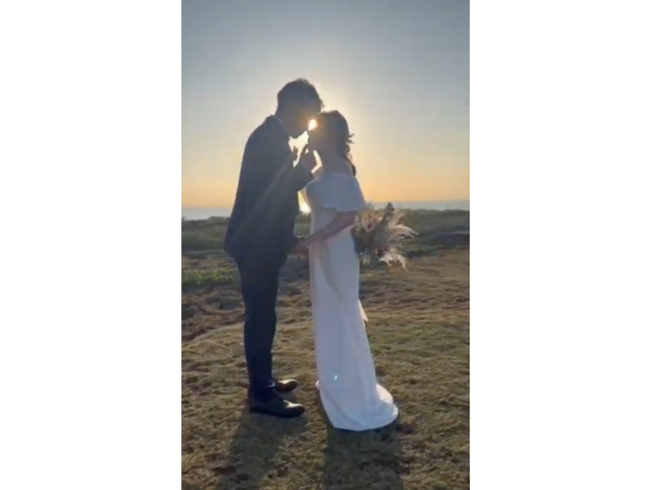 DȎBeC[W`!ł育]ǂɎBeĂ܂