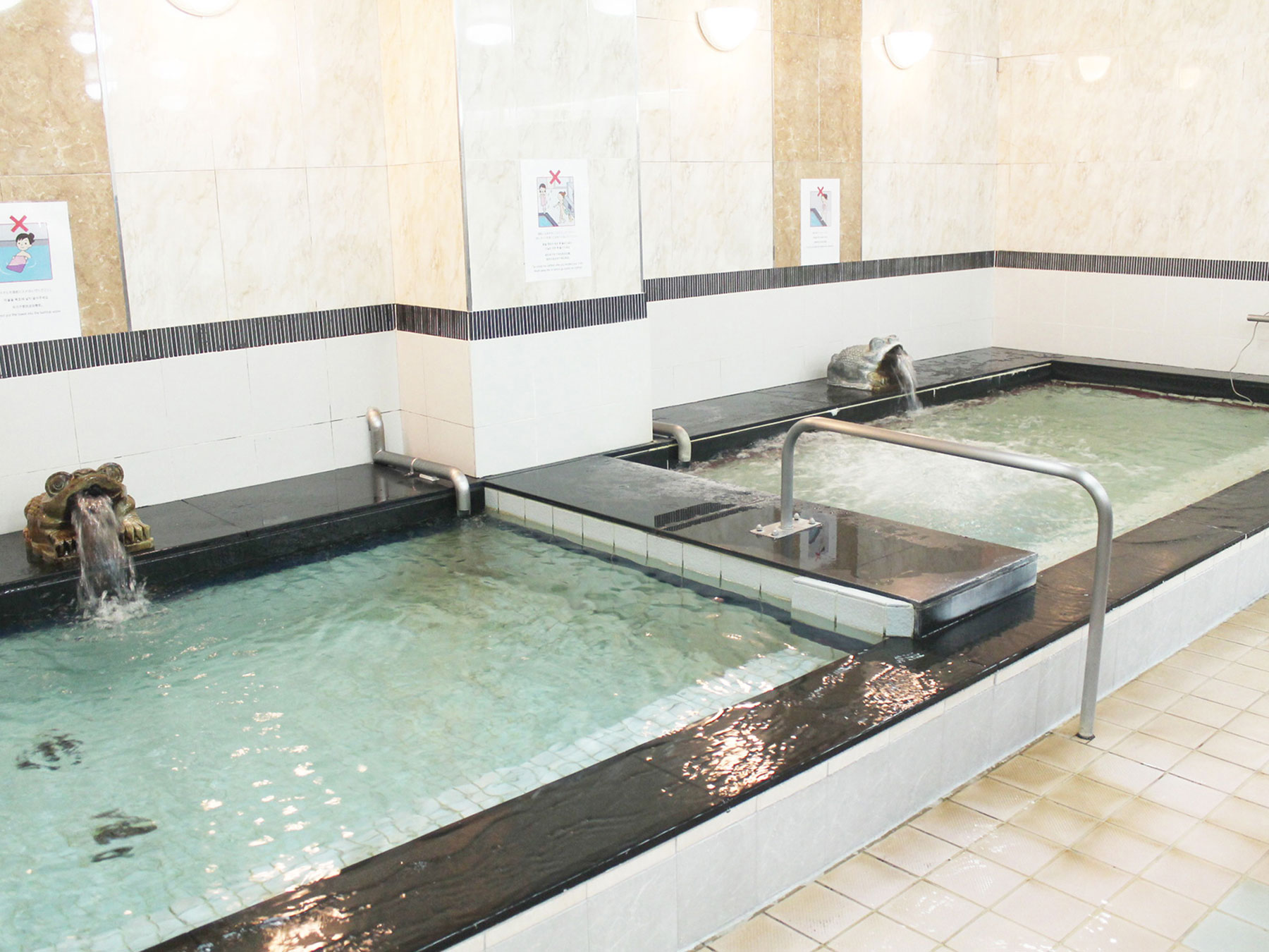 2F ̂CƐC@LXƂC͂őu܂܂Bx0mg̓ł