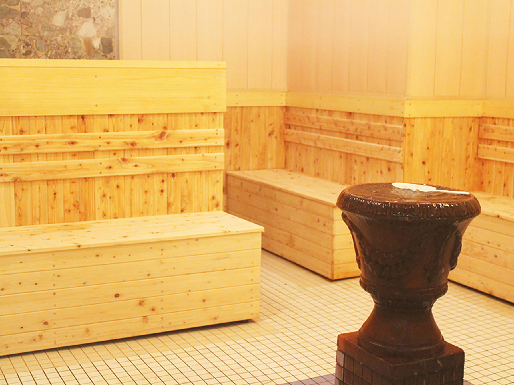 2F X`[TEi@̂ɑ̂_銴ɂȂ܂