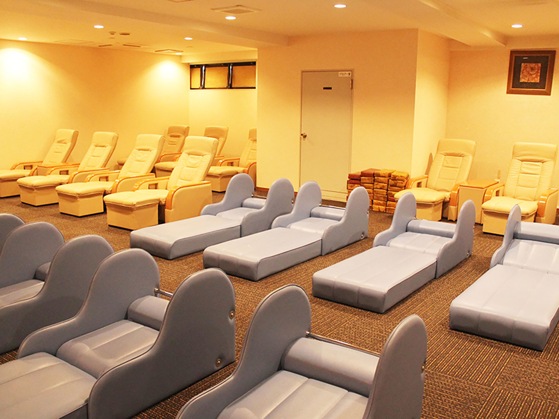 3F Xg[@ѕz₨zc̑ݏoȂĂ܂B