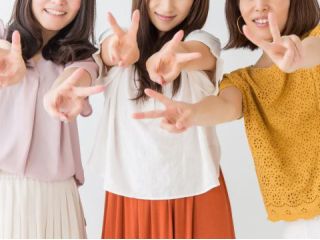 1日1組限定 ママ友 女子会パック 貸切3時間 おまかせランチプレート 遊具や絵本ありで小さいお子様にも ファミリー 福岡東映ホテル じゃらん遊び体験