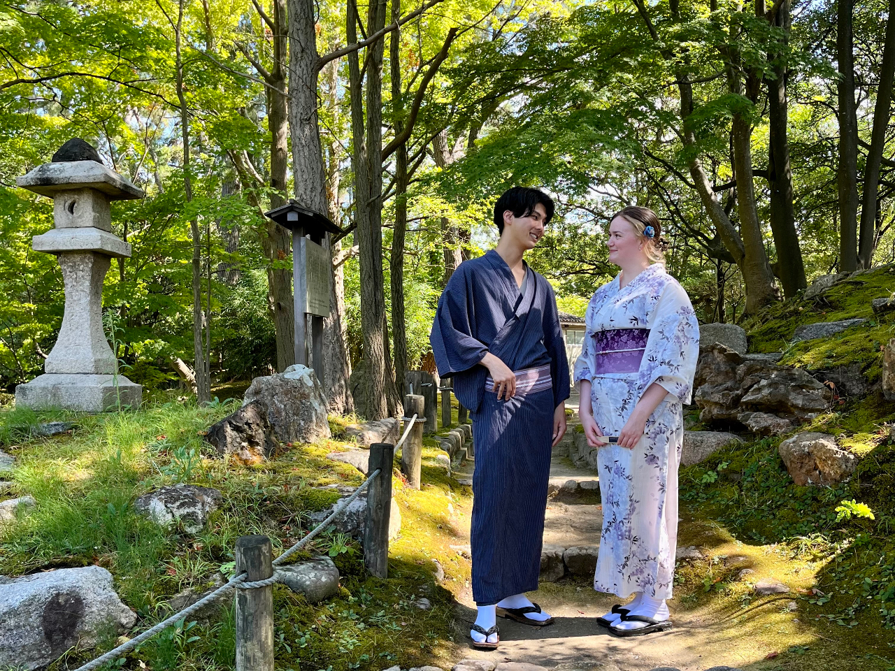 {뉀Ŏʐ^B΁ANłf̂悤ɁI