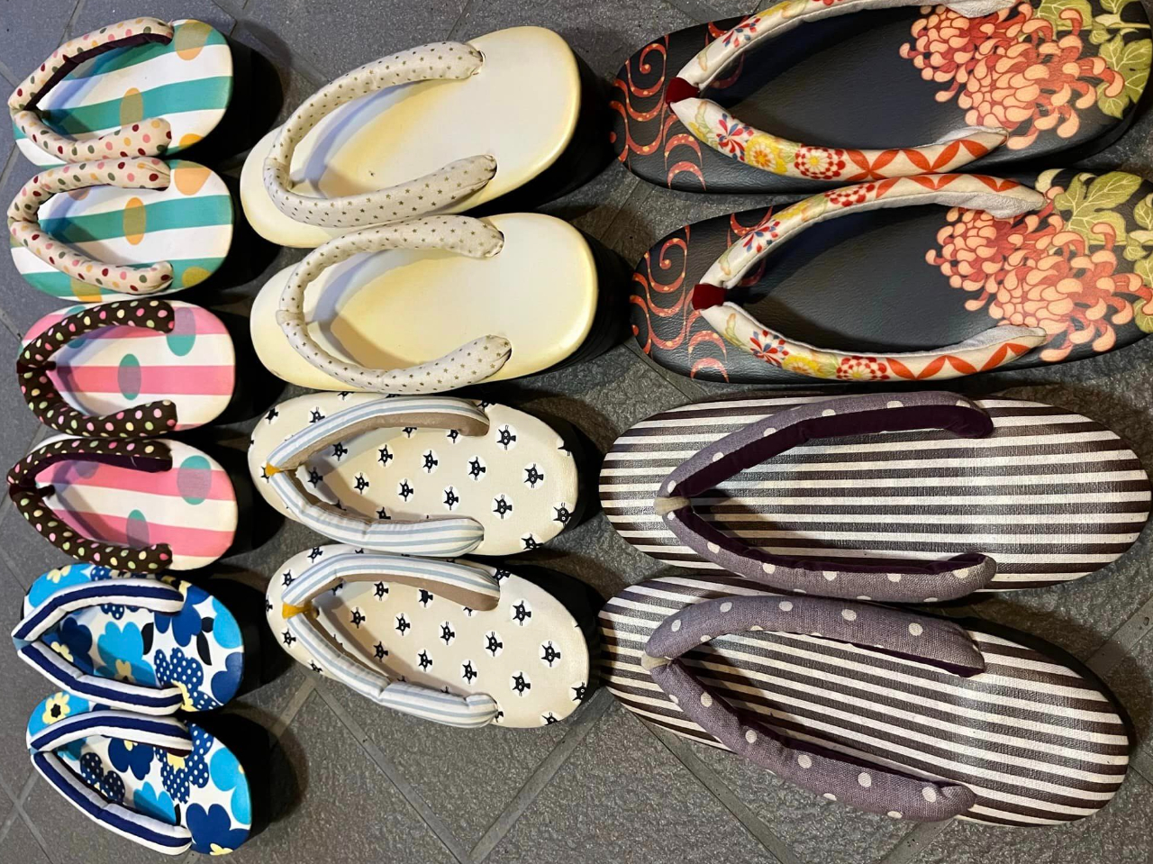 JtɗpӁBpobÕ^(715~`)BN`R~ẮALbVobN܂I