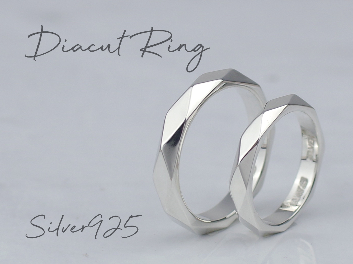 浅草近くの指輪工房 完成度 手作りだからサイズもぴったり 60分で完成 スペシャル ペアリング作り体験 A W S エー ダブリュ エス 蔵前店 じゃらん遊び体験 浅草近くの指輪工房 完成度 手作りだからサイズもぴったり 60分で完成 スペシャル ペアリング作り体験 A W S エー ダブリュ エス 蔵前店 じゃらん遊び体験