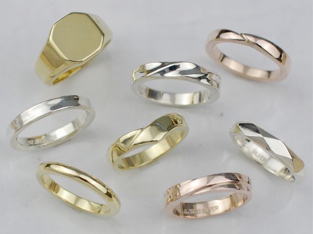浅草近くの指輪工房 完成度 手作りだからサイズもぴったり 60分で完成 スペシャル ペアリング作り体験 A W S エー ダブリュ エス 蔵前店 じゃらん遊び体験 浅草近くの指輪工房 完成度 手作りだからサイズもぴったり 60分で完成 スペシャル ペアリング作り体験 A W S エー ダブリュ エス 蔵前店 じゃらん遊び体験
